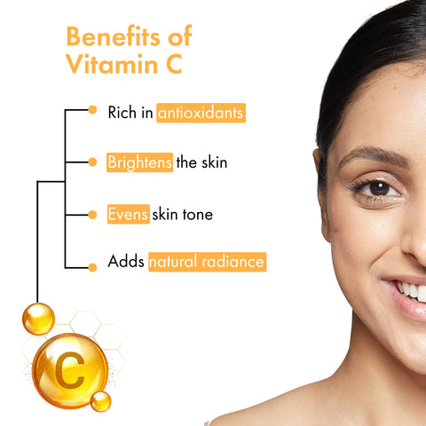 good-vibes-sheet-mask-vitamin-c-20ml-0