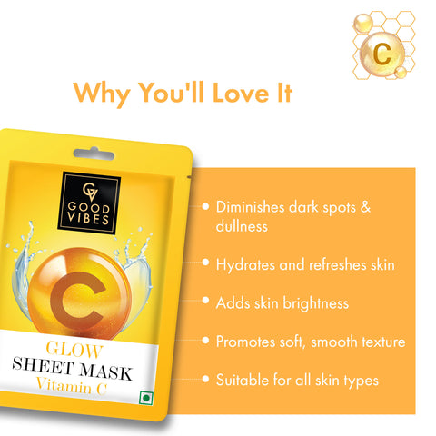 good-vibes-sheet-mask-vitamin-c-20ml-0