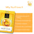 good-vibes-sheet-mask-vitamin-c-20ml-0