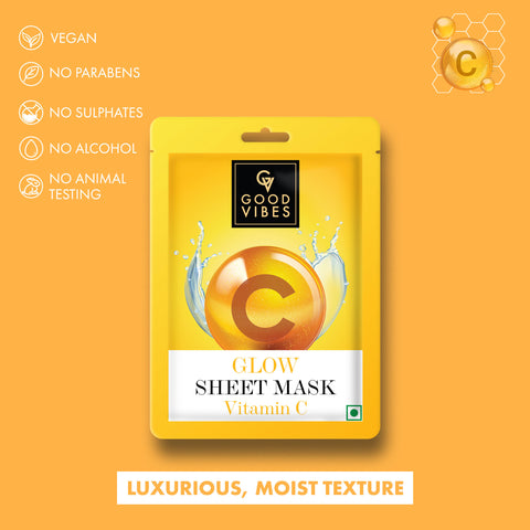 good-vibes-sheet-mask-vitamin-c-20ml-0