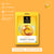 good-vibes-sheet-mask-vitamin-c-20ml-0