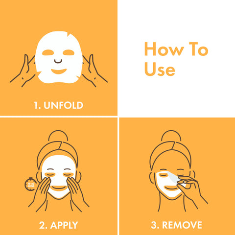 good-vibes-sheet-mask-vitamin-c-20ml-0