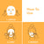 good-vibes-sheet-mask-vitamin-c-20ml-0