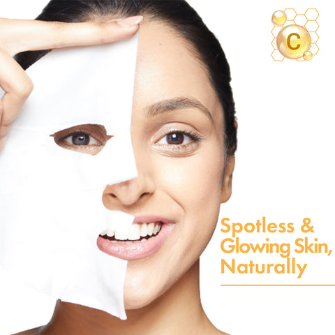 good-vibes-sheet-mask-vitamin-c-20ml-0