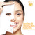 good-vibes-sheet-mask-vitamin-c-20ml-0