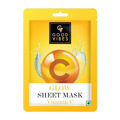 good-vibes-sheet-mask-vitamin-c-20ml-0