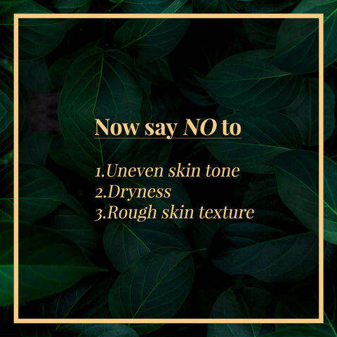 good-vibes-skin-brightening-facial-oil-almond-10-ml-5