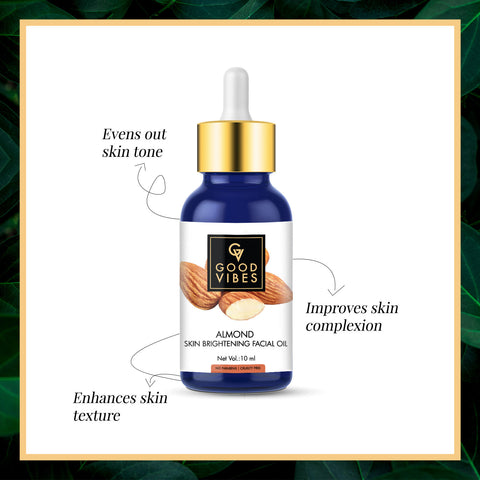good-vibes-skin-brightening-facial-oil-almond-10-ml-6
