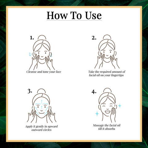 good-vibes-skin-brightening-facial-oil-almond-10-ml-7