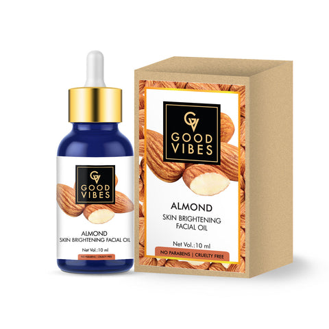 good-vibes-skin-brightening-facial-oil-almond-10-ml-9
