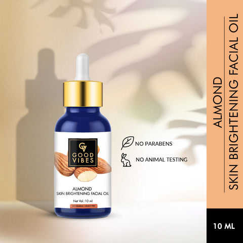 good-vibes-skin-brightening-facial-oil-almond-10-ml-1