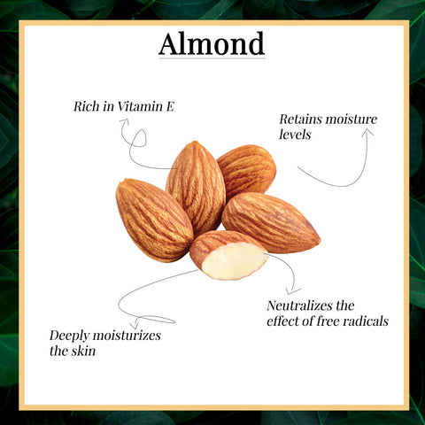 good-vibes-skin-brightening-facial-oil-almond-10-ml-3