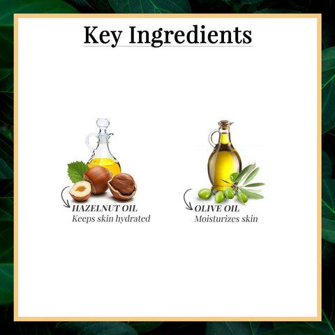 good-vibes-skin-brightening-facial-oil-almond-10-ml-4