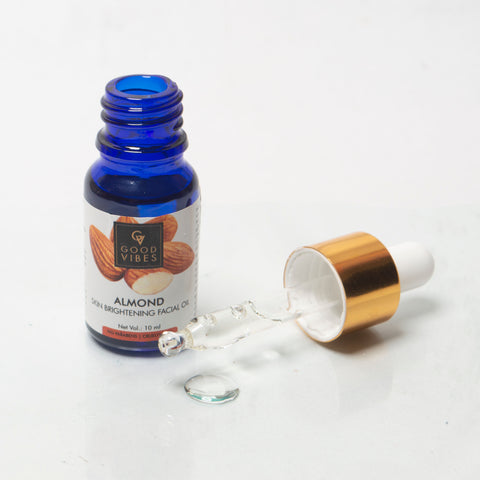 good-vibes-skin-brightening-facial-oil-almond-10-ml-2