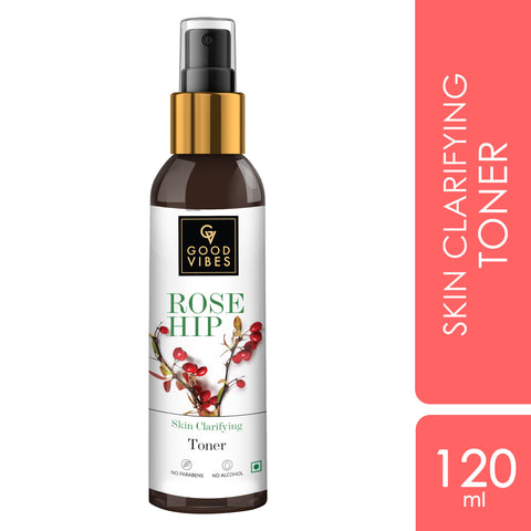 good-vibes-skin-clarifying-toner-rosehip-120-ml-1-37-10-0