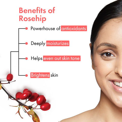 good-vibes-skin-clarifying-toner-rosehip-120-ml-1-37-10-0
