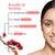 good-vibes-skin-clarifying-toner-rosehip-120-ml-1-37-10-0