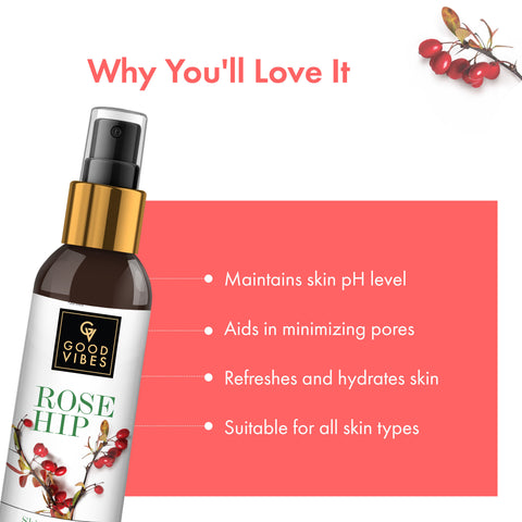 good-vibes-skin-clarifying-toner-rosehip-120-ml-1-37-10-0