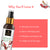 good-vibes-skin-clarifying-toner-rosehip-120-ml-1-37-10-0