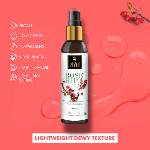 good-vibes-skin-clarifying-toner-rosehip-120-ml-1-37-10-0