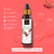 good-vibes-skin-clarifying-toner-rosehip-120-ml-1-37-10-0
