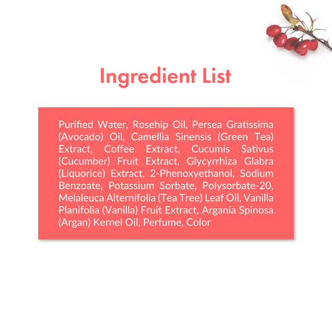 good-vibes-skin-clarifying-toner-rosehip-120-ml-1-37-10-0