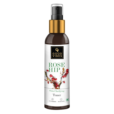 good-vibes-skin-clarifying-toner-rosehip-120-ml-1-37-10-0