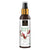 good-vibes-skin-clarifying-toner-rosehip-120-ml-1-37-10-0