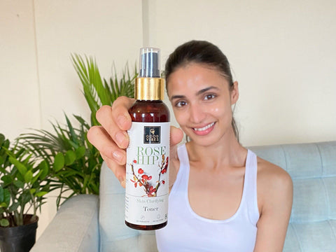 good-vibes-skin-clarifying-toner-rosehip-120-ml-1-37-2
