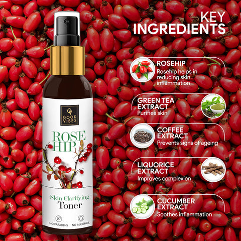 good-vibes-skin-clarifying-toner-rosehip-120-ml-1-4