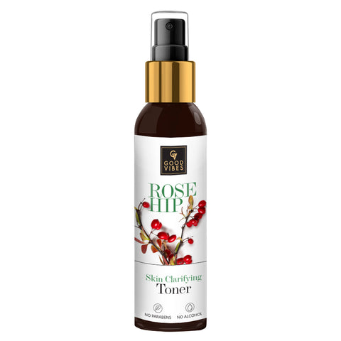good-vibes-skin-clarifying-toner-rosehip-120-ml-1-9