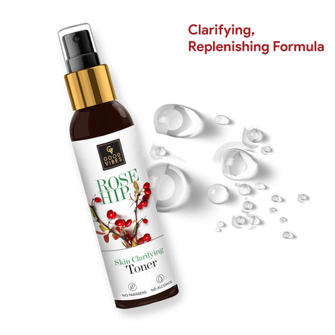 good-vibes-skin-clarifying-toner-rosehip-120-ml-1-37-6