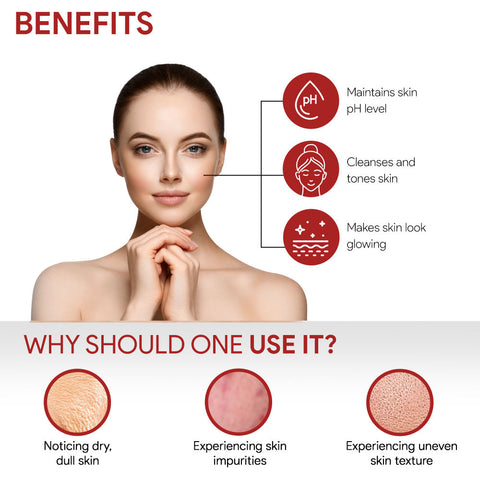 good-vibes-skin-clarifying-toner-rosehip-120-ml-1-5