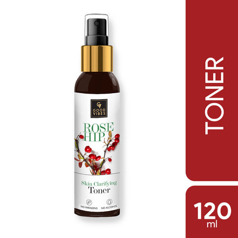 good-vibes-skin-clarifying-toner-rosehip-120-ml-1-3