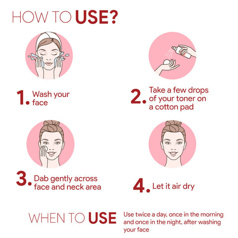 good-vibes-skin-clarifying-toner-rosehip-120-ml-1-37-7