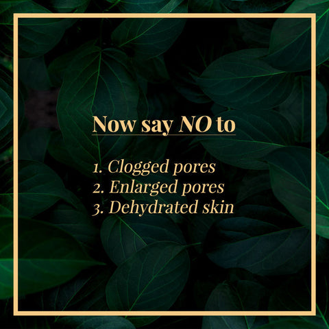 good-vibes-skin-clarifying-toner-rosehip-120-ml-2-3