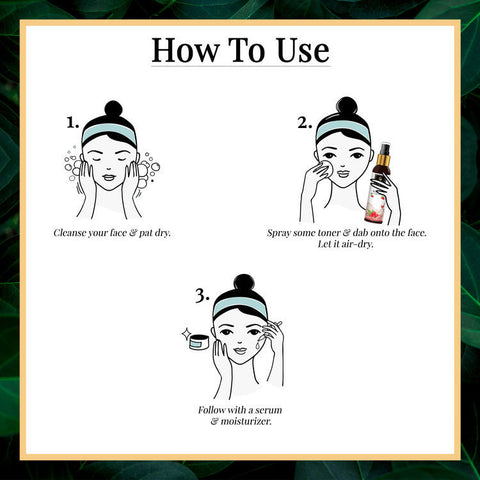 good-vibes-skin-clarifying-toner-rosehip-120-ml-2-6