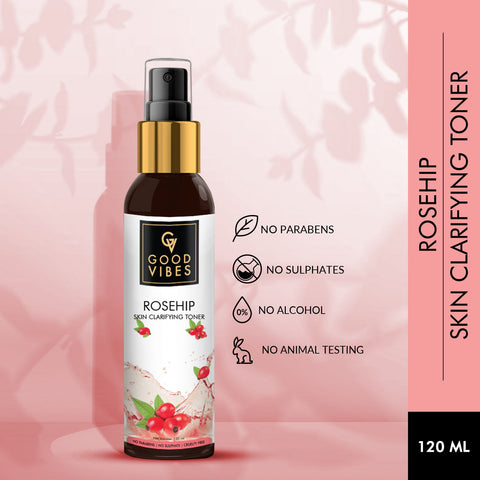 good-vibes-skin-clarifying-toner-rosehip-120-ml-1