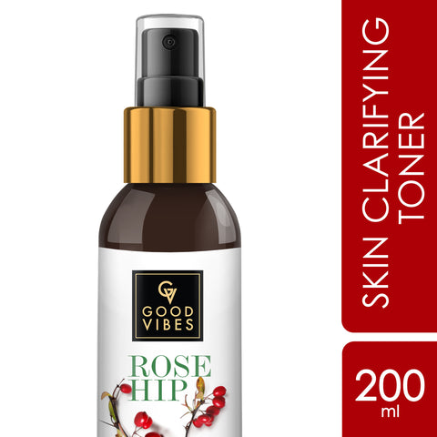 good-vibes-skin-clarifying-toner-rosehip-200-ml-1-1