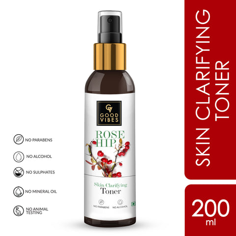 good-vibes-skin-clarifying-toner-rosehip-200-ml-1-2