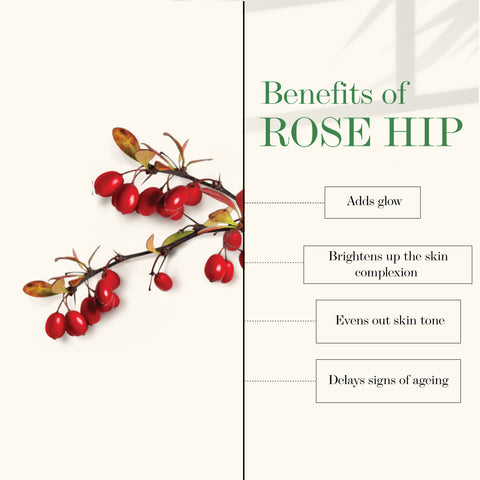 good-vibes-skin-clarifying-toner-rosehip-200-ml-1-3