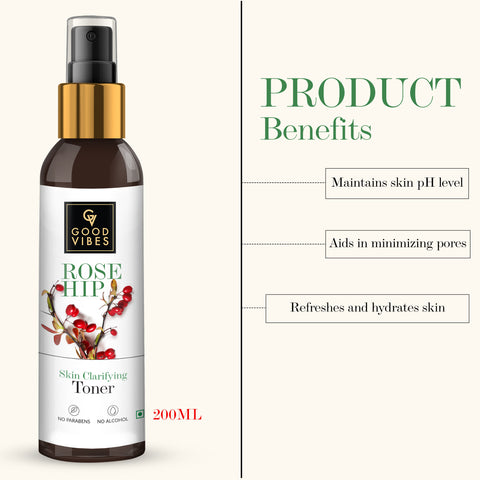 good-vibes-skin-clarifying-toner-rosehip-200-ml-1-4