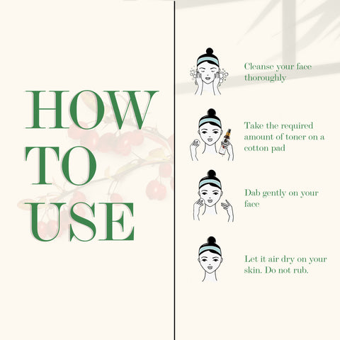 good-vibes-skin-clarifying-toner-rosehip-200-ml-1-5