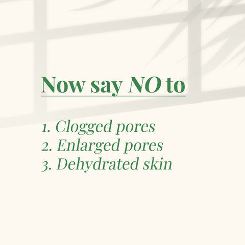 good-vibes-skin-clarifying-toner-rosehip-200-ml-1-6