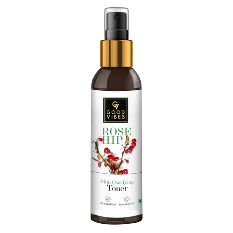 good-vibes-skin-clarifying-toner-rosehip-200-ml-1-7