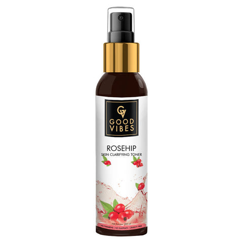 good-vibes-skin-clarifying-toner-rosehip-200-ml-2-8