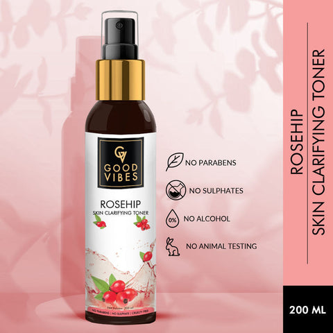 good-vibes-skin-clarifying-toner-rosehip-200-ml-2-2