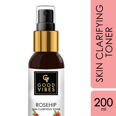 good-vibes-skin-clarifying-toner-rosehip-200-ml-2-1