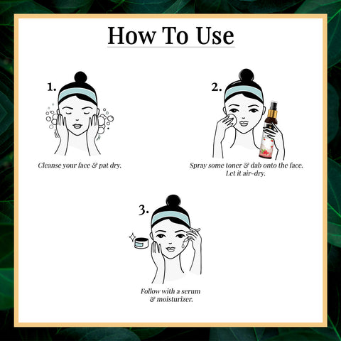 good-vibes-skin-clarifying-toner-rosehip-200-ml-6