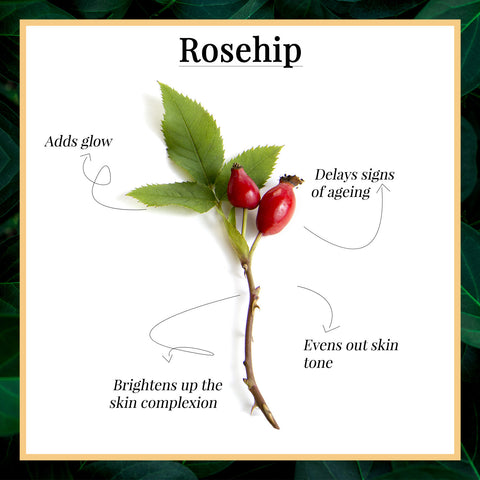 good-vibes-skin-clarifying-toner-rosehip-200-ml-3